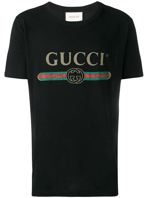 Vêtements GUCCI Femme Pas Cher 